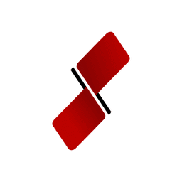Web Image